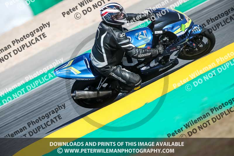 motorbikes;no limits;october 2019;peter wileman photography;portimao;portugal;trackday digital images